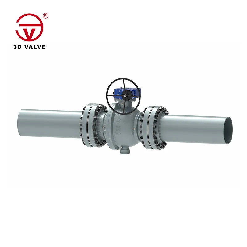 Tiyo tiyo jete asye bride boul valv